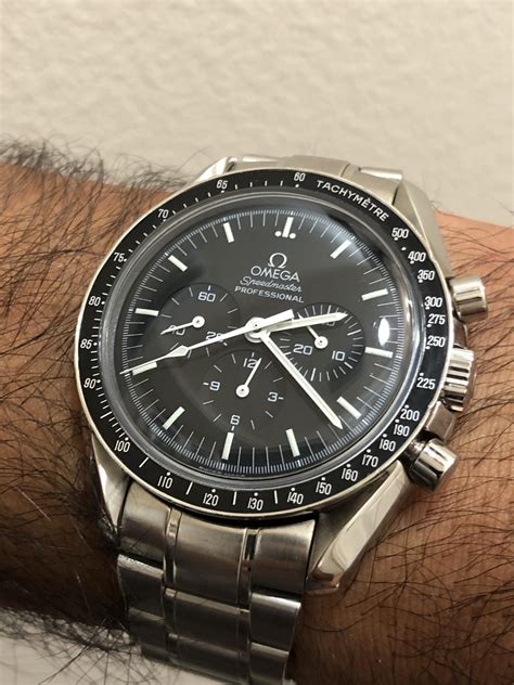 omega speedmaster professional moonwatch ref 3570.50|Omega Speedmaster moonwatch price.